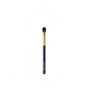 NEW ESTEE LAUDER women's blending shadow brush in gold